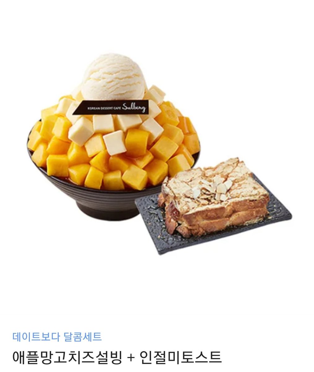 안녕하세요! 독자중혁 기표소 계정주입니다.
계정 홍보를 위해 RT 이벤트를 진행합니다!

추첨 및 당발은 8/11(금)에 하며, 
플랫폼 관계없이  전지적 독자 시점 83화 이상 소장 인증받습니다!

많은 관심 부탁드립니다🤍🖤