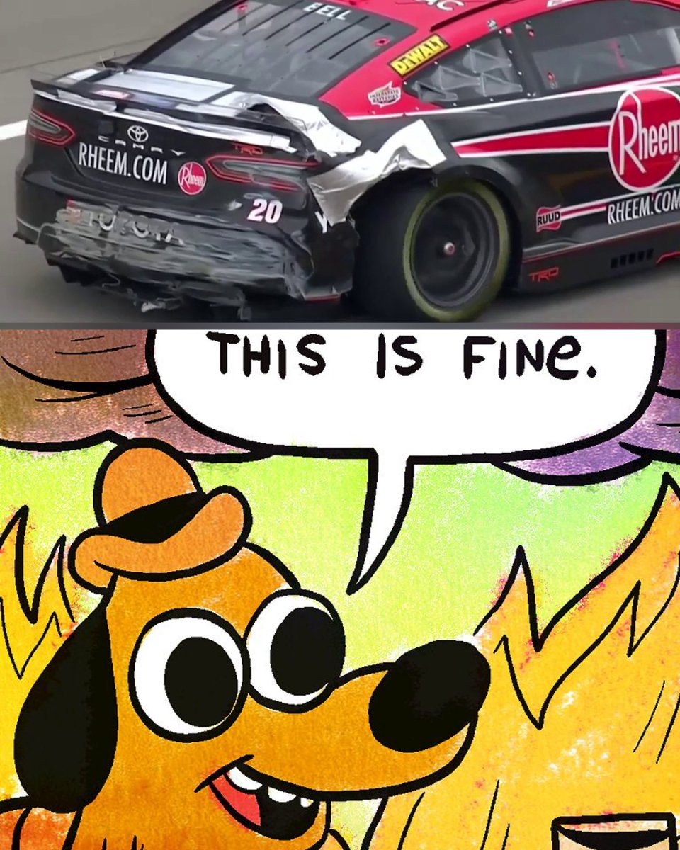 TRC characters as cropped car memes on twitter – @ravenstvr on Tumblr, image size:960x1200