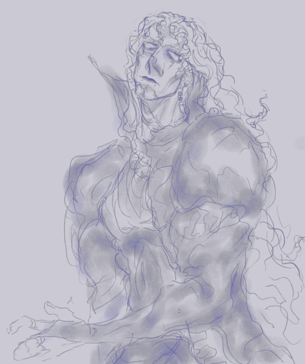 fkajudas's tweet photo. Ff6 fanart #ff6 #setzergabbiani #setzer hashtag most irrelevant final fantasy EVER 💔 https://t.co/9SAjRsprxm