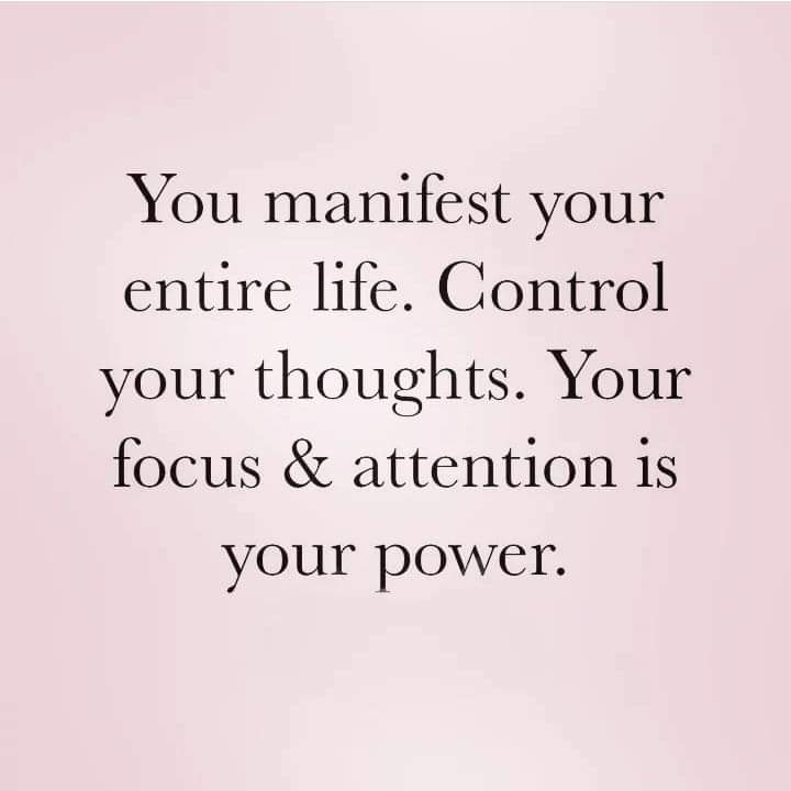 therealkiraming's tweet image. Law of Attraction = Elevation 😘 #makethisweekcount