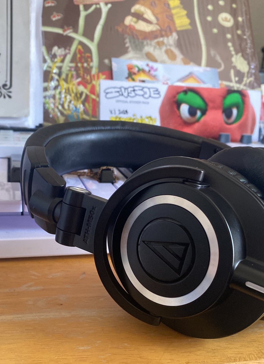 Rugawd(ルガード) tweet media