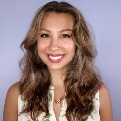 SamantharStyles's tweet photo. #newheadshots #actress https://t.co/88vdJZdRqP