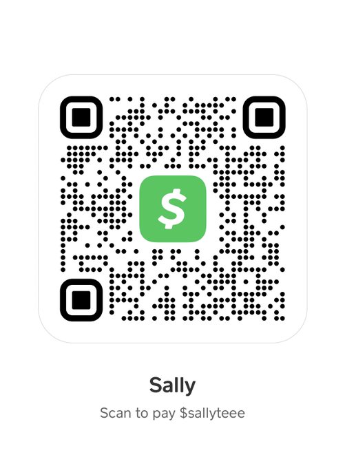 Cashapp me $1k rn drain your bank for me 😌  Findom paypig https://t.co/nXYvqylxuS