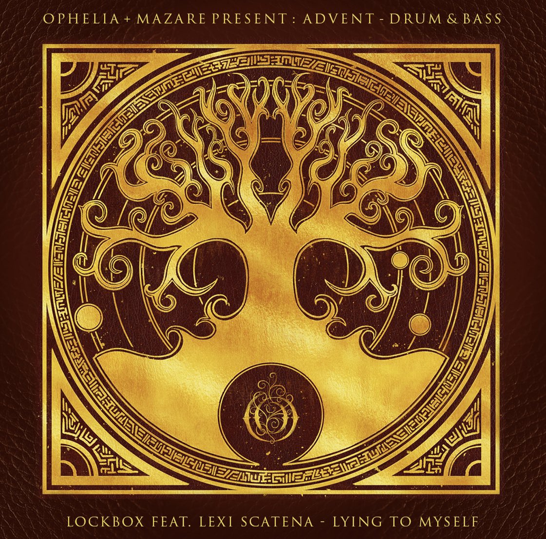 Lockbox (@lockboxmusic) on Twitter photo LOCKBOX ON OPHELIA?! 🥹
Been dreaming of this for years - insanely huge shoutout to <a href="/OpheliaRecords/">Ophelia Records</a> and <a href="/mazaremusic/">Mazare</a> for putting this together.
Lying to Myself with <a href="/lexiscatena/">Lexi Scatena</a> out THIS FRIDAY 🗝️✨ LOCKBOX ON OPHELIA?! 🥹
Been dreaming of this for years - insanely huge shoutout to <a href="/OpheliaRecords/">Ophelia Records</a> and <a href="/mazaremusic/">Mazare</a> for putting this together.
Lying to Myself with <a href="/lexiscatena/">Lexi Scatena</a> out THIS FRIDAY 🗝️✨