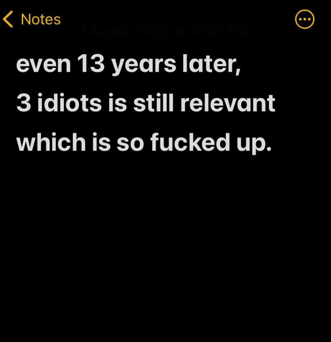kadaipaneeeer's tweet photo. THIS 💀 https://t.co/FbFRtruFXf
