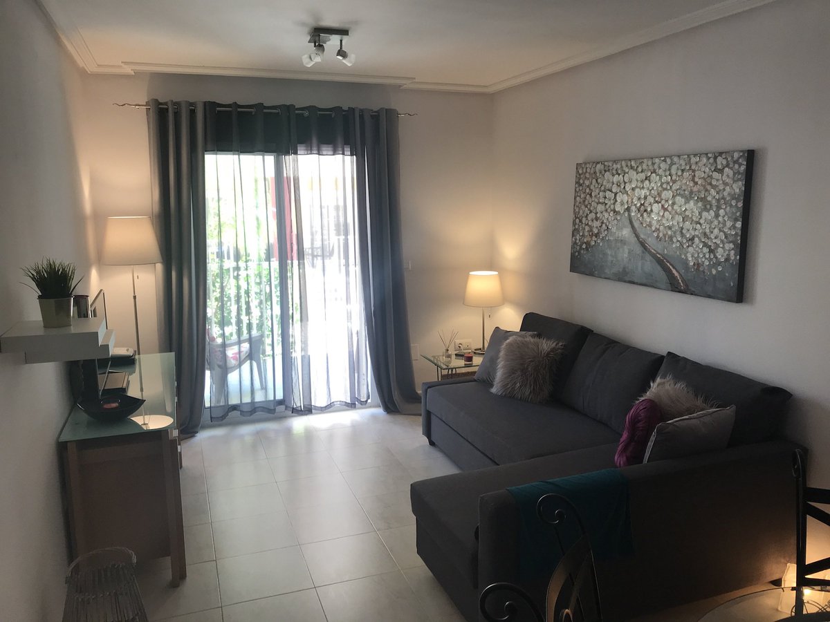 Stuart twigg tweet media