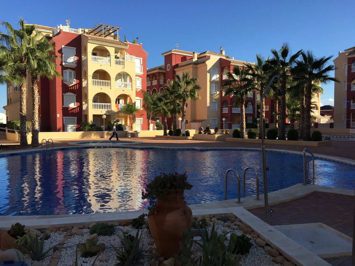 Stuart twigg tweet media