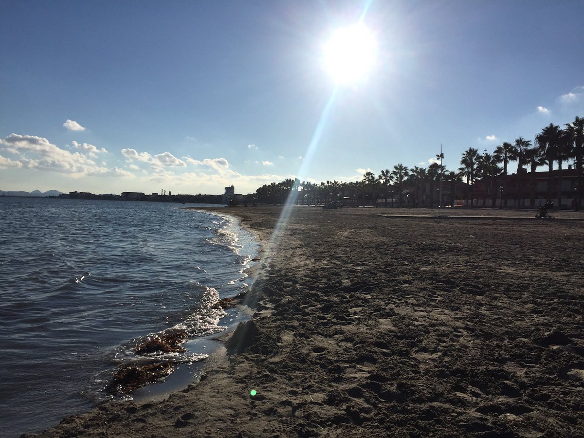 Stuart twigg tweet media