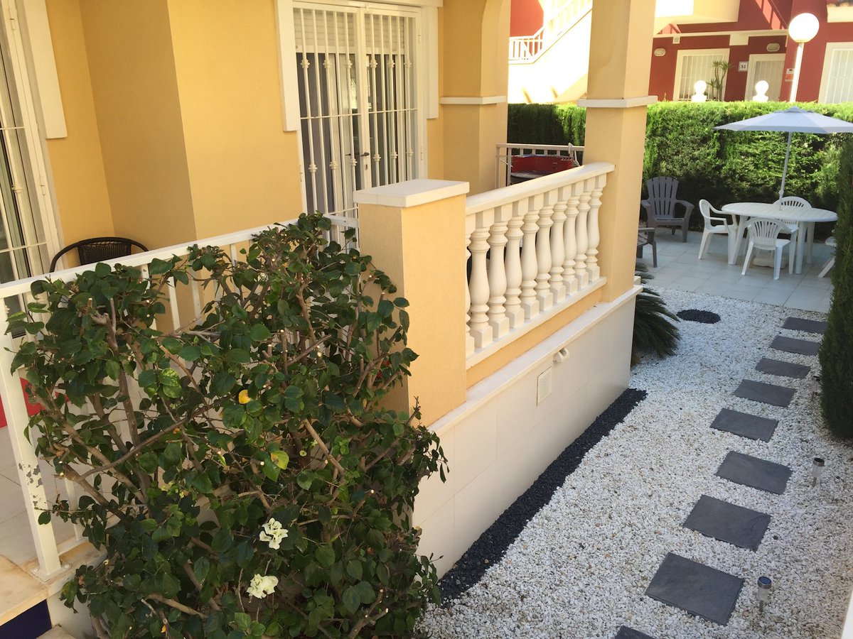 Stuart twigg tweet media