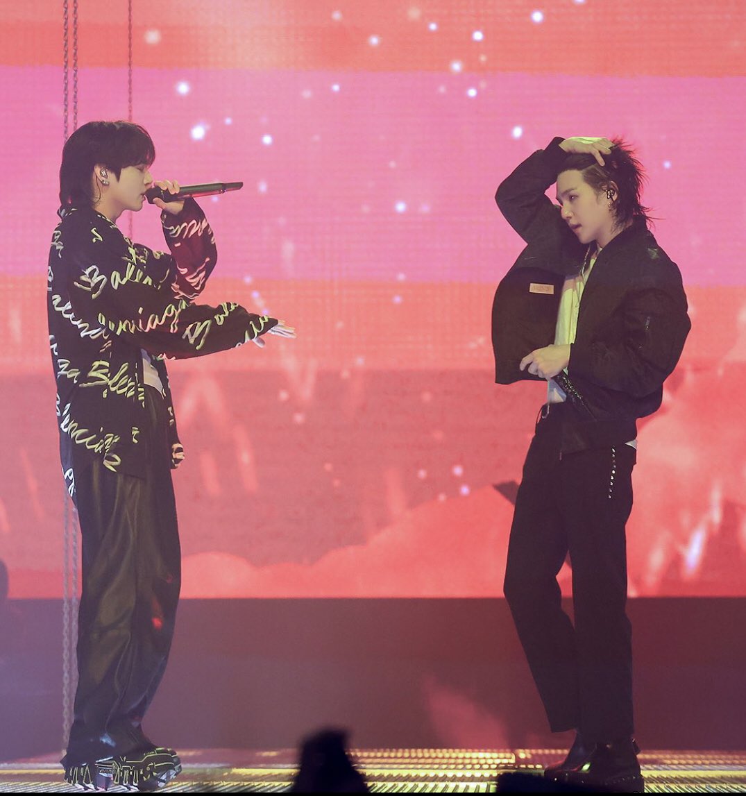 mubai__jk's tweet photo. เปนรูปที่ดาเมจแรงสัด https://t.co/im0IKqiIkO