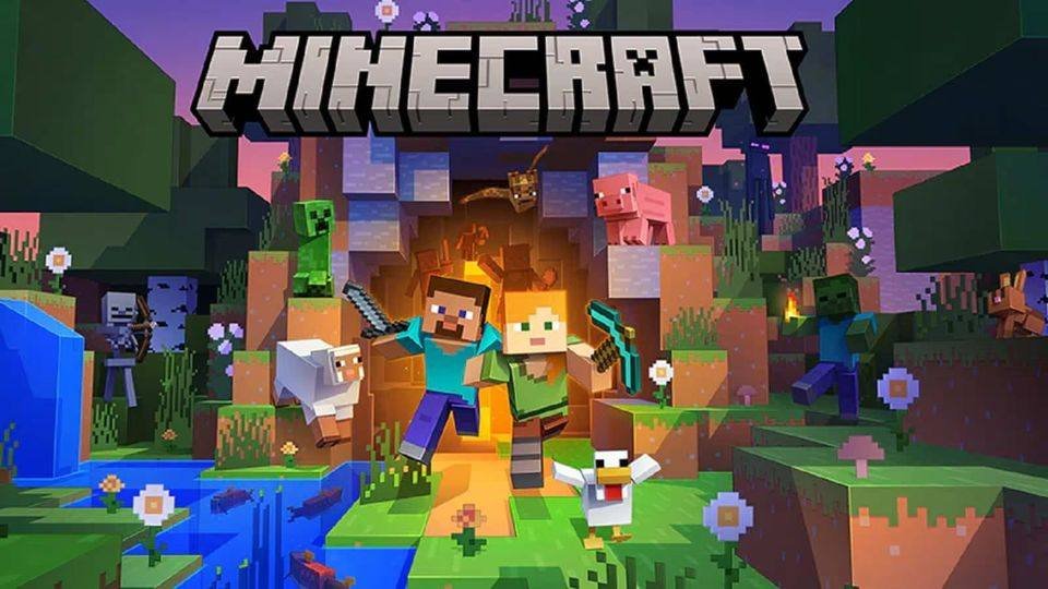 GlennZA's tweet photo. Happy 6th Anniversary to @minecraftcoza. Amazing to think for 6 years we've played @Minecraft every single Monday on our Public ZA Realm. Tonight is the Great Reset as we begin working on a brand new Realm. -> #Minecraft #MinecraftZA #MondayMinecraft https://t.co/u31PmfUjF3