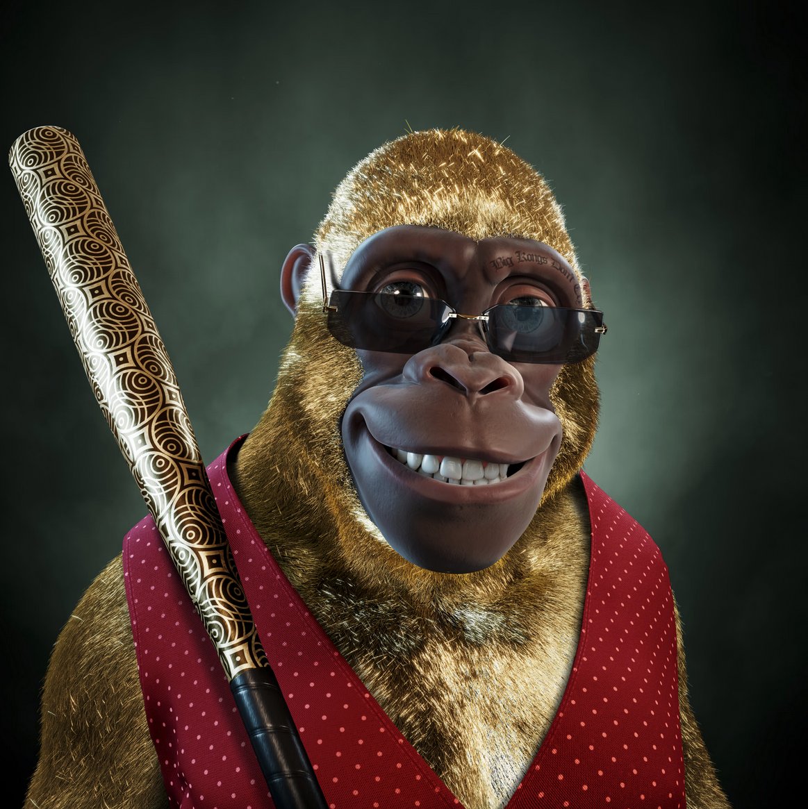 Hey kongs, time to show off your power once again! 🦍 

<a href="/deployverse/">Deploy Labs</a> , who built our amazing brand new website, needs our votes. 

Go and support them here: 
vote.waysconf.com/akc-website