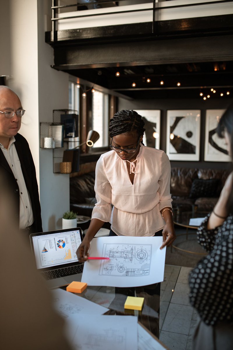 ConsultKinect's tweet image. #KinectConsulting helps companies unleash the full potential of the cloud, supporting every aspect of the cloud journey, from high-level strategy through deep, technical execution. Our expertise is grounded in real world experience and game-changing results delivered.