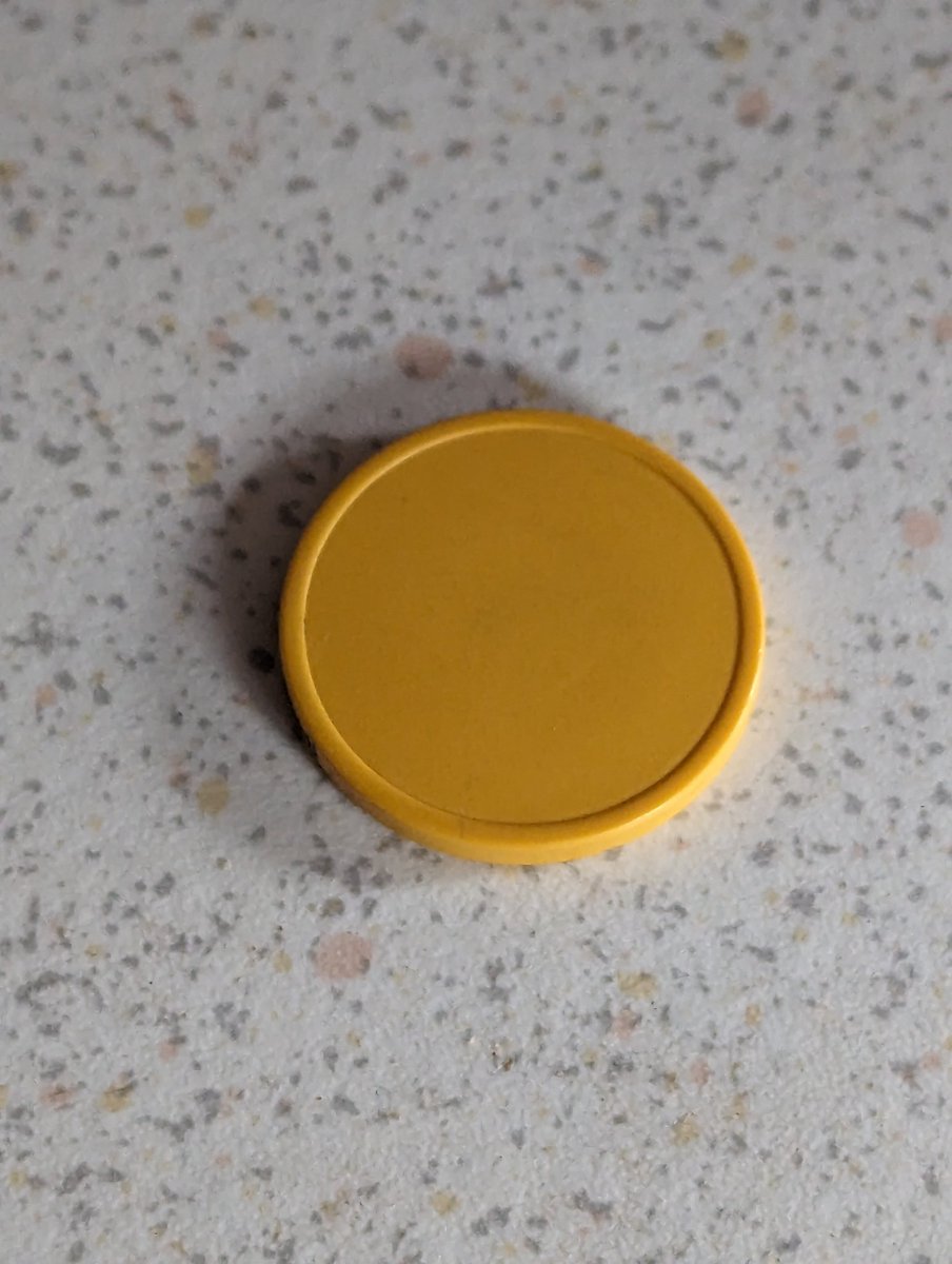 Brian Barton tweet media