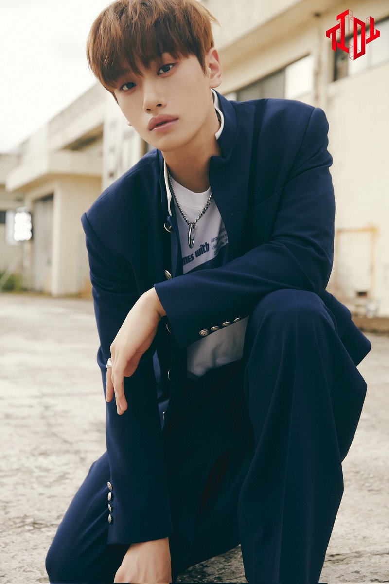 TI0TFILES's tweet photo. [📢] 
HASHTAG EVENT HAS STARTED ‼️

Drop the tags below🫶

TIOT PRE-DEBUT CONCEPT 1
#TIOT_백전무패_D15 
#TIOT #TIOT_PreDebut https://t.co/JAs6V3TgKj