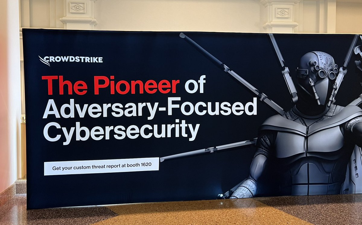 Justin Elze tweet media