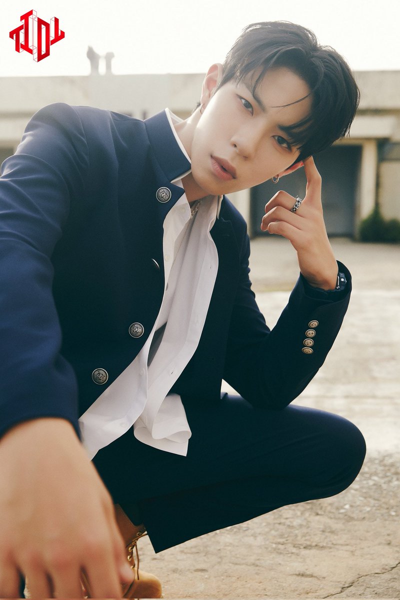 TI0TFILES's tweet photo. [📢] 
HASHTAG EVENT HAS STARTED ‼️

Drop the tags below🫶

TIOT PRE-DEBUT CONCEPT 1
#TIOT_백전무패_D15 
#TIOT #TIOT_PreDebut https://t.co/JAs6V3TgKj