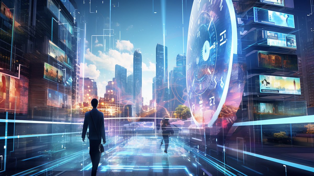 Chris Winfield - Understanding A.I. tweet media