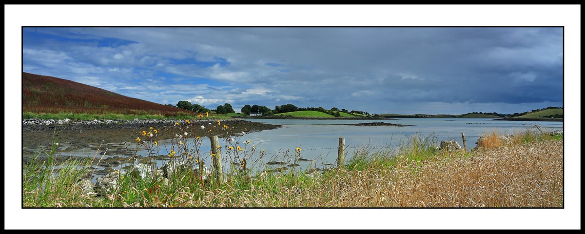 Daryl Young (@daryltyoung) on Twitter photo How would you like to live in this cottage?!! Ballymorran Bay, Strangford Lough, Co Down, Northern Ireland. <a href="/PanoPhotos/">Panoramas πΈπ±</a> #Landscapes #landscape #landscapephotography #NorthernIreland How would you like to live in this cottage?!! Ballymorran Bay, Strangford Lough, Co Down, Northern Ireland. <a href="/PanoPhotos/">Panoramas πΈπ±</a> #Landscapes #landscape #landscapephotography #NorthernIreland