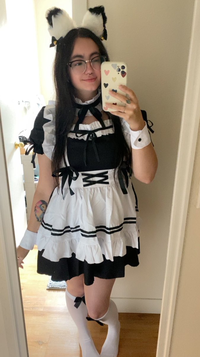 For those who missed the WaifustroSabs Cosplay last night.