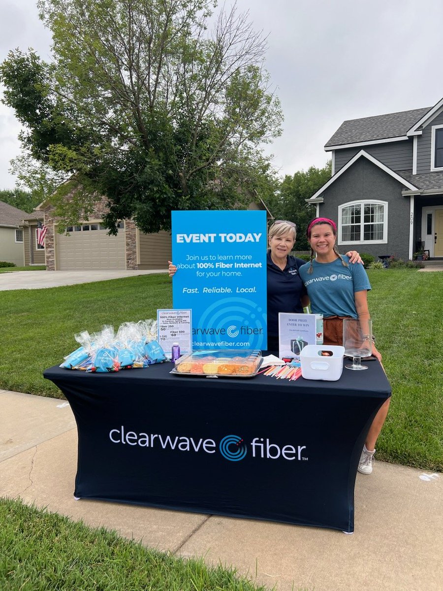 Working Fiber (@workingfiber) on Twitter photo 