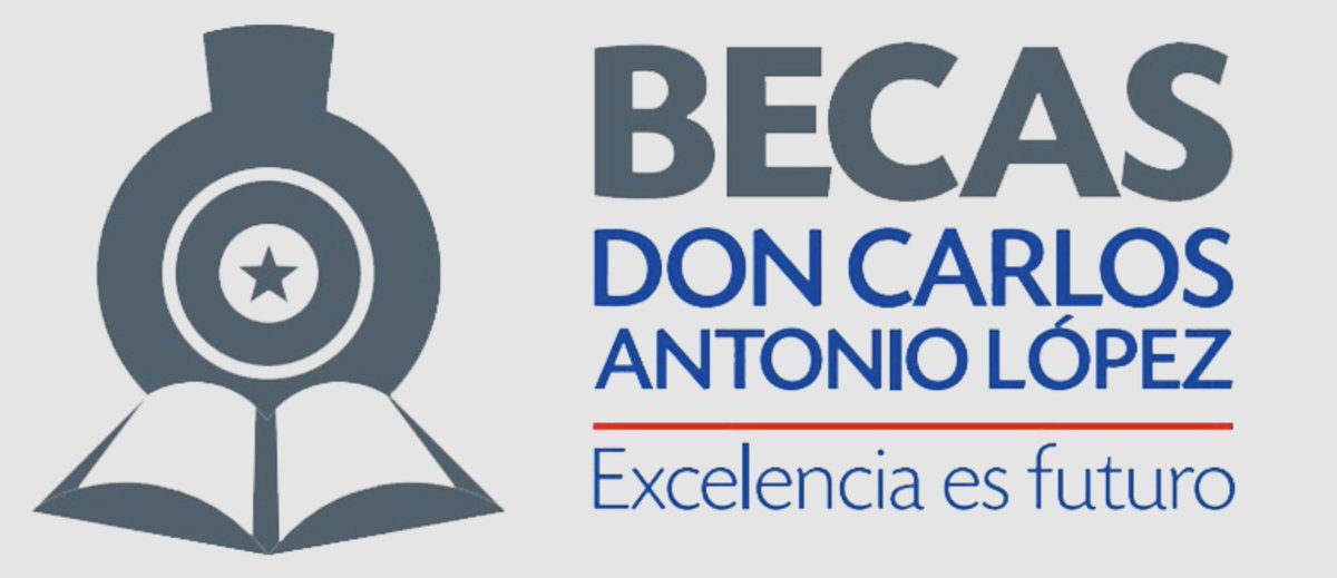 mauriplz's tweet photo. Hace 8 años inició @becalpy y es hora de una reforma, o al menos, iniciar una conversación sobre como podemos hacer la educación más inclusiva, accesible y equitativa.

Y a nadie pero HILO sobre algunas apreciaciones, como ex becario y parte de la sociedad. https://t.co/oSAfPlxK6o
