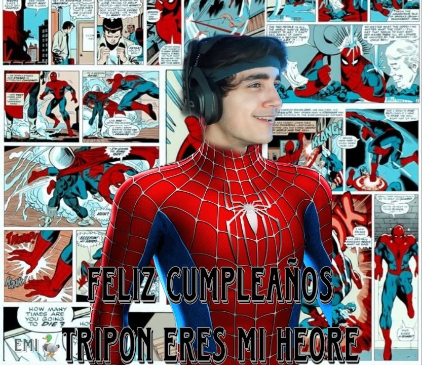 amie_quack123's tweet photo. #semanoier
Jajajaja aqui esta la hice de a rapidin jsjsjjs pero aqui esta https://t.co/PxiE64EbjD