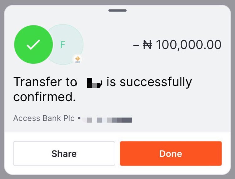 ImoPunter's tweet photo. 100k GIVEAWAYS 💵💰🤩
MASSIVE FUNDING 💸

First 300 to Retweet  &amp; Join!!! 🚨

Join the Best Telegram Channel 
👇🏾👇🏾👇🏾👇🏾👇🏾
https://t.co/i9Hs1hP4qw
https://t.co/i9Hs1hP4qw
https://t.co/i9Hs1hP4qw
👆🏽👆🏽👆🏽👆🏽👆🏽

You don’t want to Miss Out ⚡️
Drop screenshots &amp; Retweet 💲 https://t.co/Qx3BRiA7eN