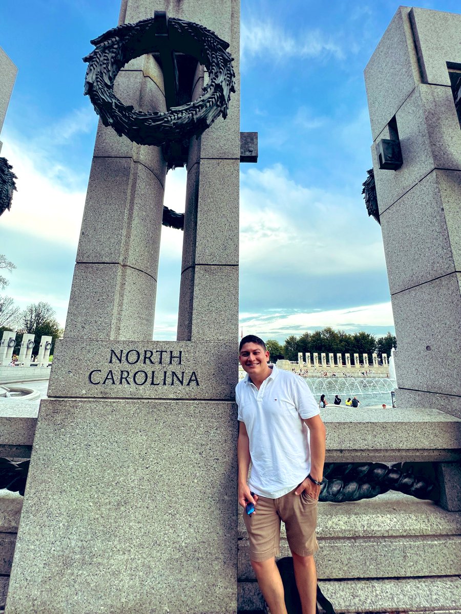 ljbonett's tweet photo. About today on the #ExchangeDay2023!!! 
My journey as an #AmbassadorTeacher has been one of the most amazing experiences that have happened to me! I have become a better person and teacher now #UnitingOurWorld through @ParticipateLrng
@UnionvilleESNC https://t.co/wBqkko81gY
