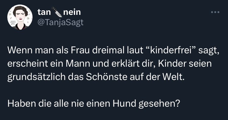 lilaTeach's tweet photo. @WombatHB 🤷🏻‍♀️ https://t.co/Gbj4hR99vA