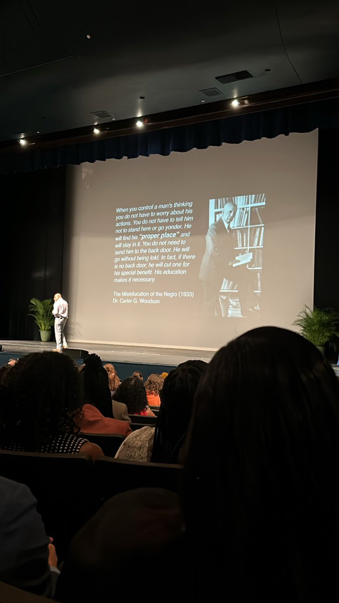 Steph Mentore (@ap_mentore) on Twitter photo Finally got to see <a href="/PrincipalKafele/">Principal Kafele</a> speak live and it was AMAZING and nothing short of transformational. <a href="/browardschools/">Broward Schools</a>
#LeadershipDevelopment Finally got to see <a href="/PrincipalKafele/">Principal Kafele</a> speak live and it was AMAZING and nothing short of transformational. <a href="/browardschools/">Broward Schools</a>
#LeadershipDevelopment