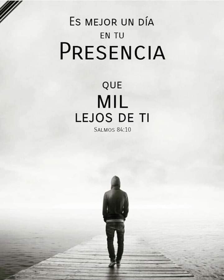 LydiaPrez14's tweet photo. Amén ❤️ https://t.co/ccAI9QHmw7