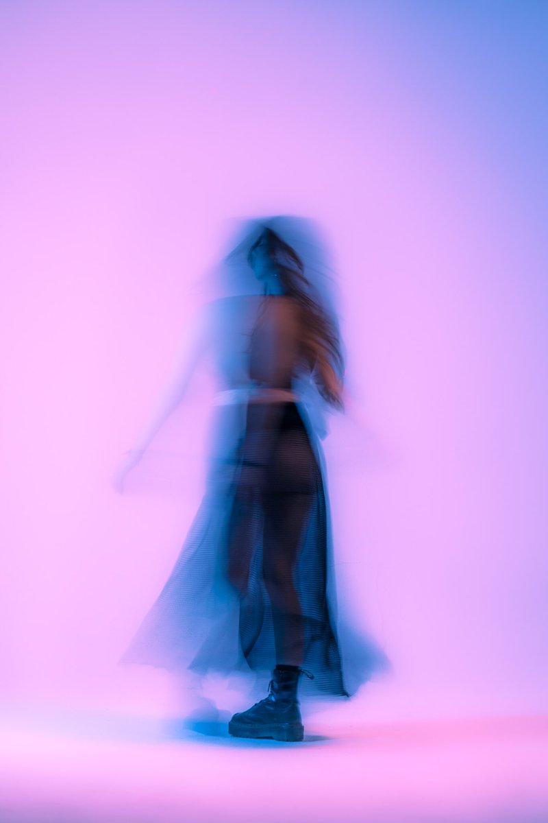 AUSTERIA tweet media