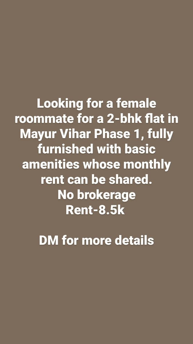 Niranjana VB tweet media