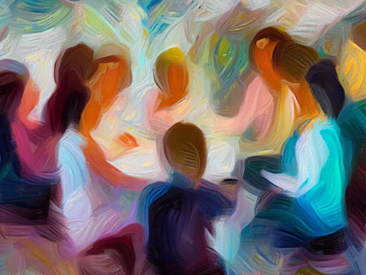 John Neame tweet media