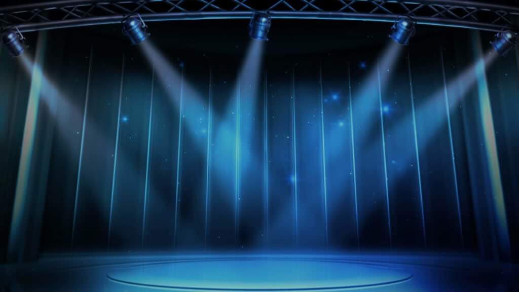 ParodyCatDog's tweet photo. //Does your Muse have a talent?

Put them on the stage and do, well, ANYTHING. As long as- well you know the drill- appropriate.

Repliers will be audience

(Microphone png will be provided in replies as well as stool for smaller muses)

Have fun! https://t.co/QSv5r7uWIL