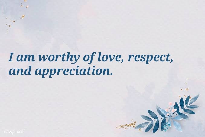 RainbowPhoenixP's tweet photo. I am worthy of love, respect, and appreciation. 💙🌿

~Tiny Turtle 🐢🏳️‍🌈

#AffirmationOfTheDay #RainbowPhoenixProject #IAmWorthy https://t.co/V57SYja3XQ