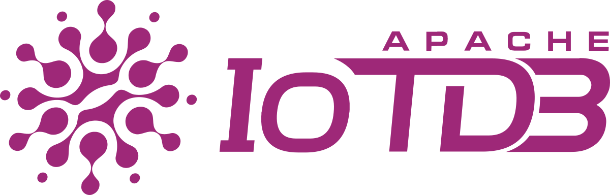 TheASF's tweet image. Apache #IoTDB is an #IoT native database for data management and analysis. It&apos;s deployable on the #edge and the #cloud.

@ApacheIotdb 1.1.2 is now available at bit.ly/3hivof3. For details on features and bug fixes, check out the release notes at bit.ly/44UkJKO.