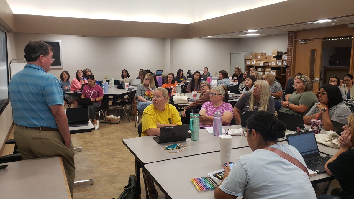 OPSRC 📚 tweet media