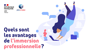 📣 Accueillez des candidats pour faire découvrir vos métiers, votre entreprise ou préparer un recrutement