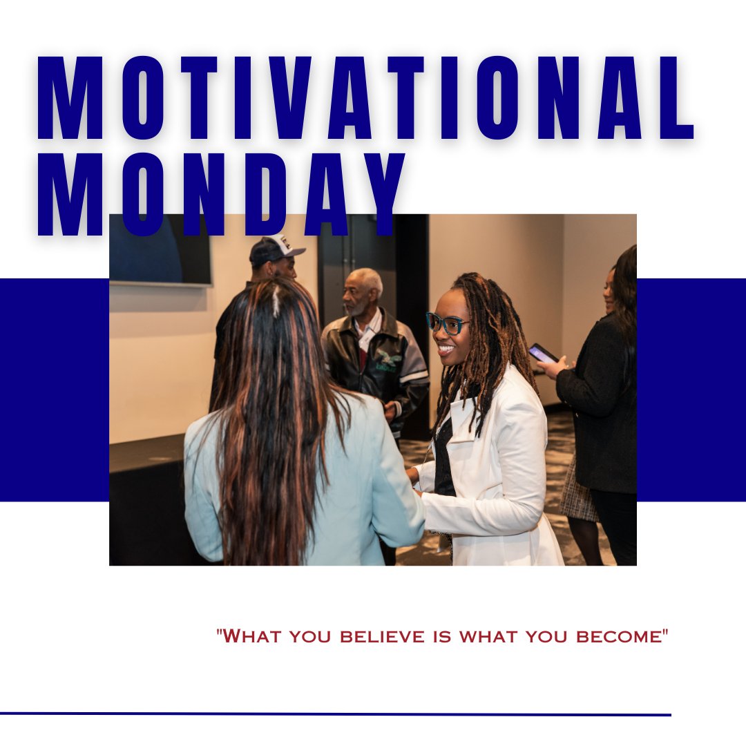 Felicia D. Harris tweet media