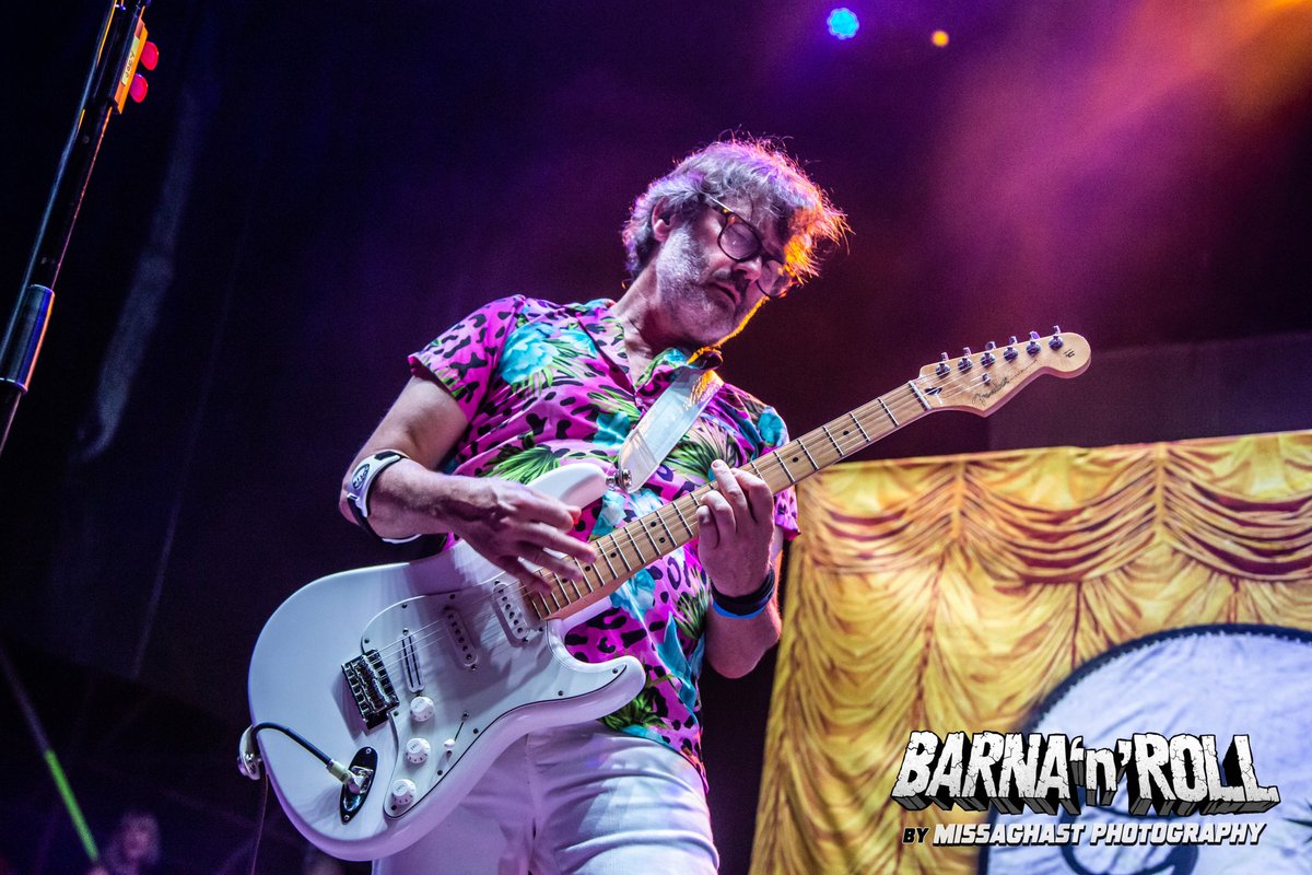 GimmeGimmeDivas's tweet photo. Summer tour rolls on, come sing with us tomorrow at @backstagemunich // Tix are still available here 👉🎫: https://t.co/SW8ZUIZjhE
#MeFirstAndTheGimmeGimmes #MFGG #SummerTour2023 #EuroTour #FatWreckChords #DestinyTourBooking #DinoAndLuigiPresents https://t.co/ApJsyNUFSS