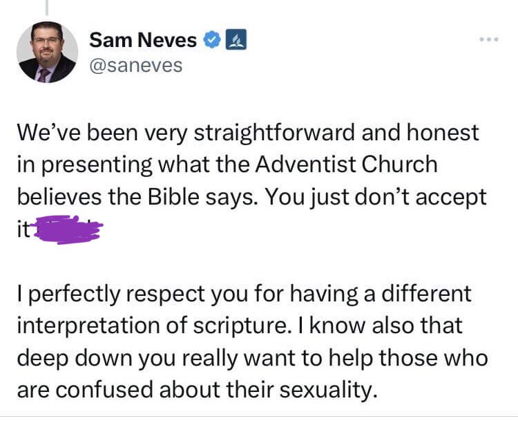 Alisa Williams tweet media