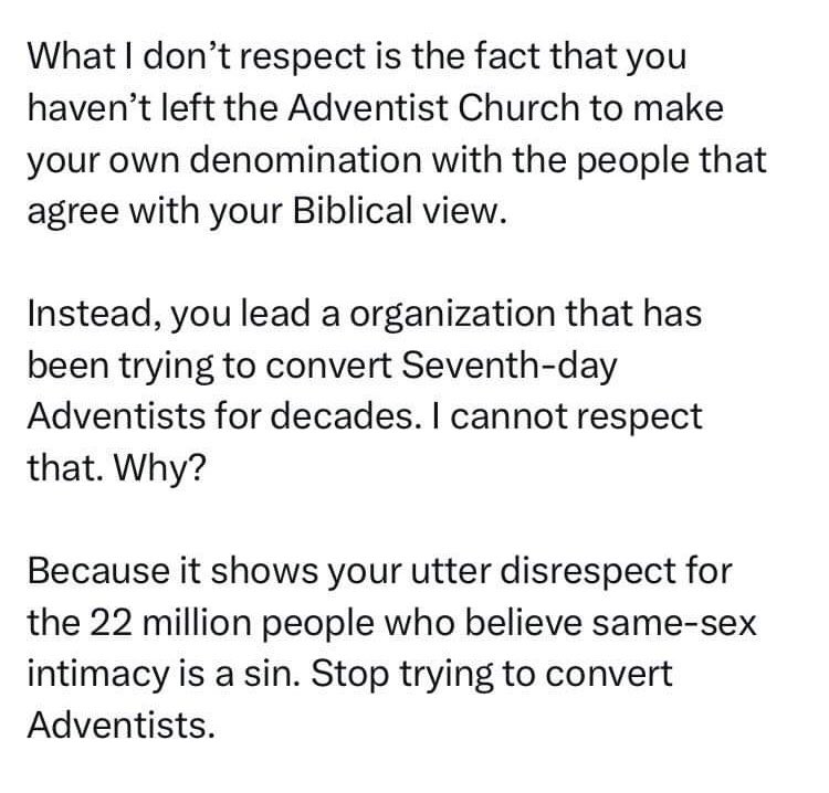 Alisa Williams tweet media