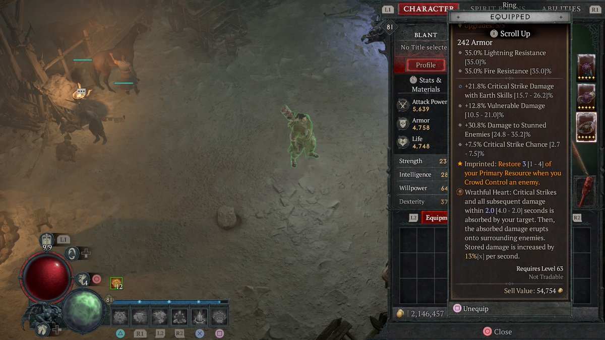 sebastian grzesiak tweet media