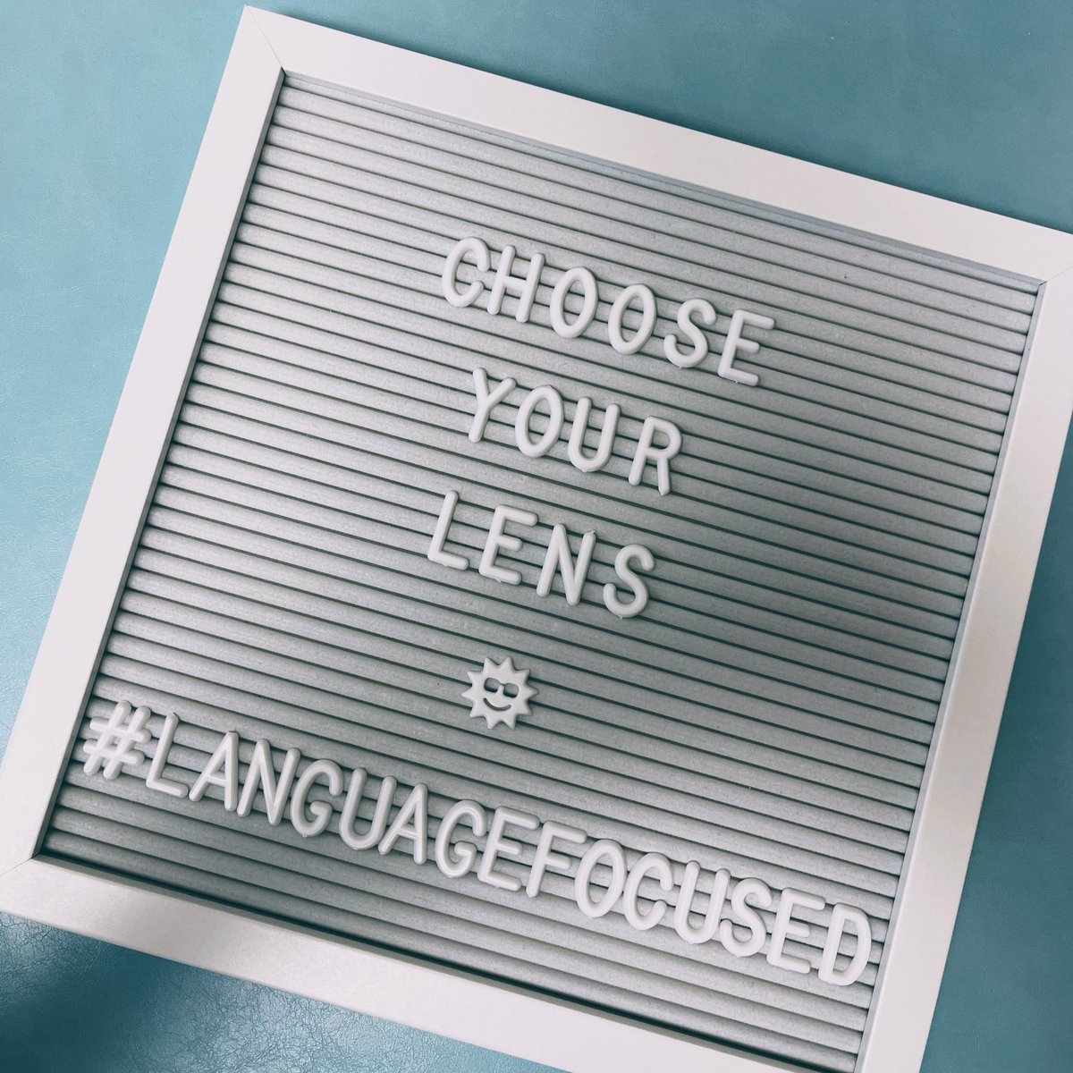 EspeHilts's tweet image. Incredibly proud of the next level work @CFB_MLP is doing to better serve our educators who in turn serve our students! Our students are unlimited and we are #languagefocused! Stay tuned… amazing things are happening in @CFBISD!