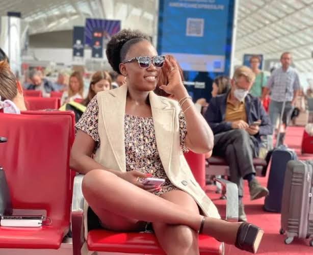 The Kenyan Vigilante tweet media