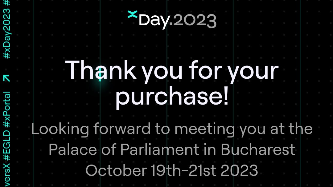 Hello monkeys
Let's meet 👀