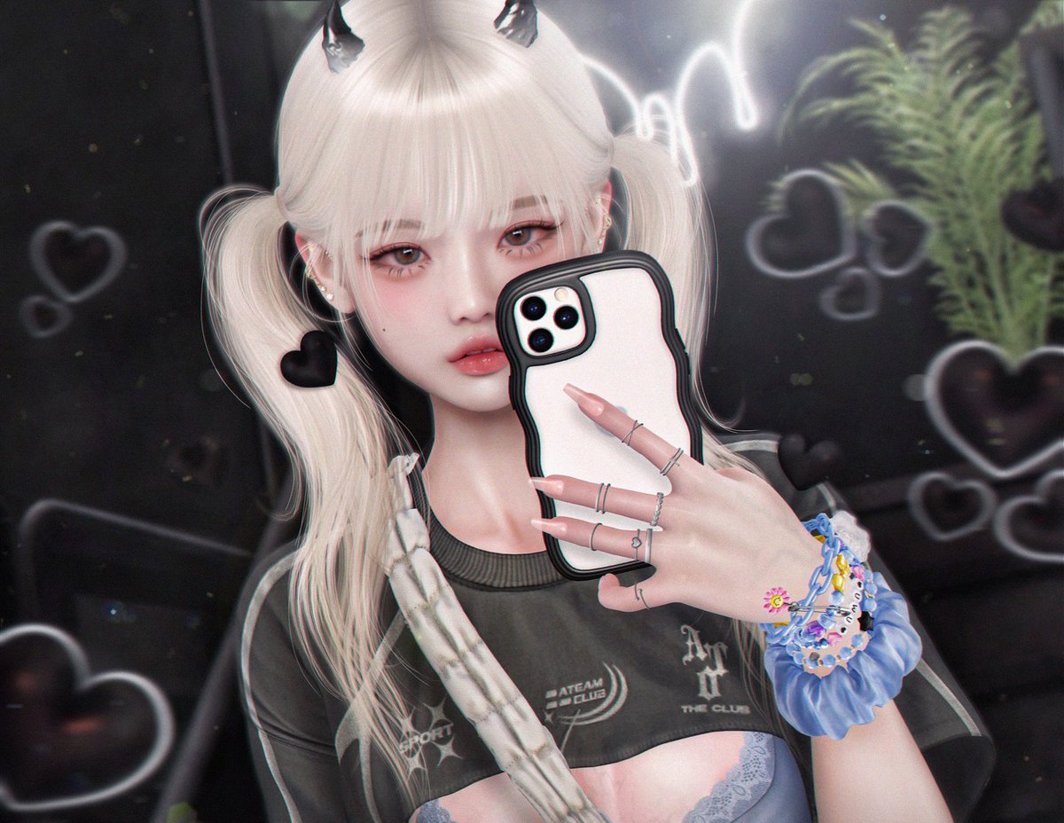 blame_sooah's tweet image. 🤳flic.kr/p/2oTS7uT