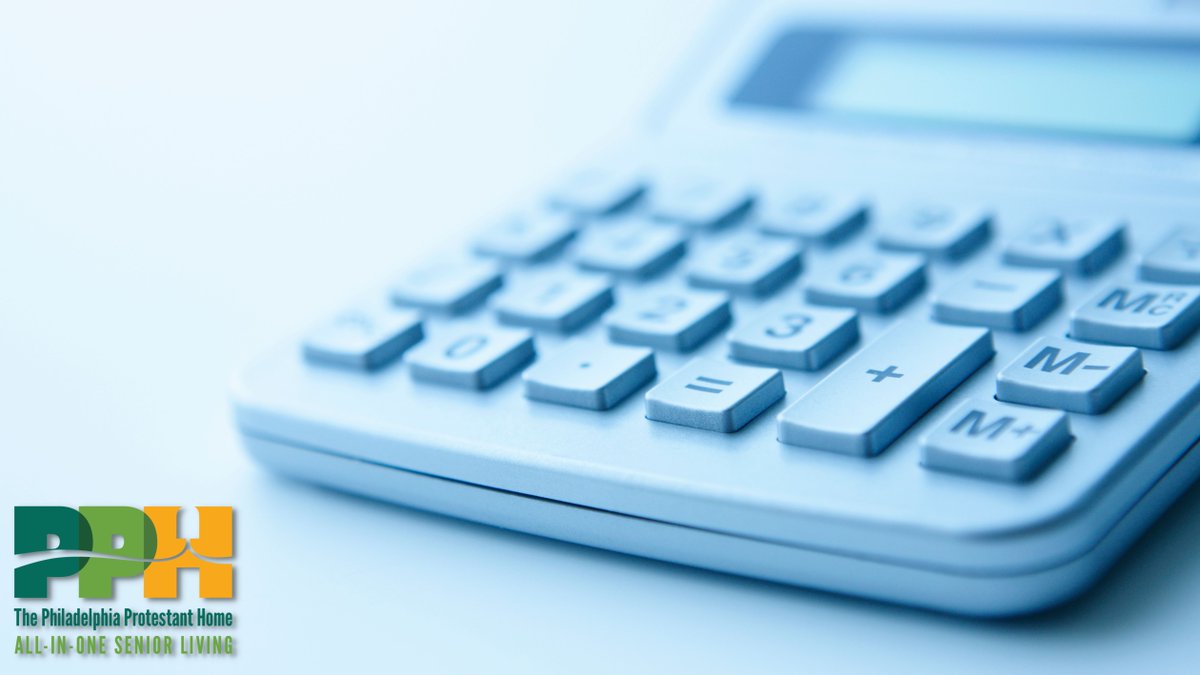 pphfamily's tweet image. You can compare your current cost of living with your cost of living at PPH! Check out our cost calculator now!

buff.ly/3WQR4NV 

#CostCalculator #PPHSeniorLiving #TeamPPH #SupportPPH